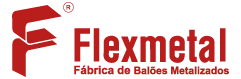 Flexmetal