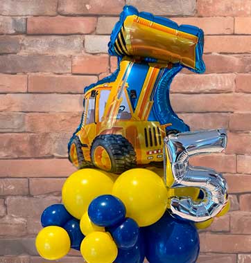 Controle de Qualidade