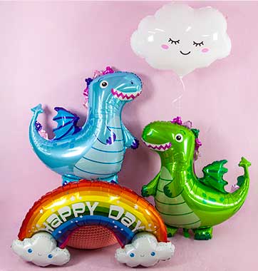 Embalagens Personalizadas